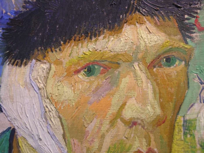 Vincent+Van+Gogh-1853-1890 (534).JPG